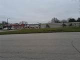 1402 9th Street - Photo 5