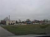 1402 9th Street - Photo 6