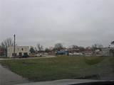 1402 9th Street - Photo 7