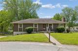 1105 Williams Street - Photo 1