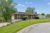 1105 Williams Street - Photo 2