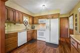 1105 Williams Street - Photo 11