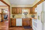 1105 Williams Street - Photo 12