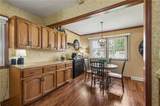 1105 Williams Street - Photo 13