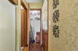 1105 Williams Street - Photo 14