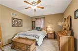 1105 Williams Street - Photo 15