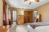 1105 Williams Street - Photo 16