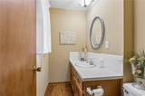 1105 Williams Street - Photo 17