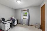 1105 Williams Street - Photo 18