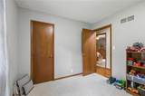 1105 Williams Street - Photo 19