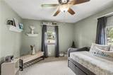 1105 Williams Street - Photo 20