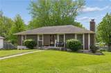 1105 Williams Street - Photo 3