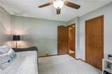 1105 Williams Street - Photo 21