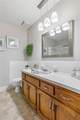 1105 Williams Street - Photo 22