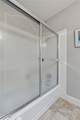 1105 Williams Street - Photo 23