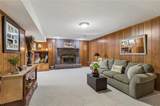 1105 Williams Street - Photo 24