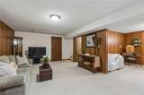 1105 Williams Street - Photo 25