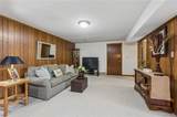 1105 Williams Street - Photo 26