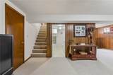 1105 Williams Street - Photo 27