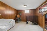 1105 Williams Street - Photo 28