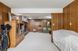 1105 Williams Street - Photo 29