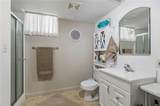 1105 Williams Street - Photo 30