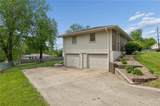 1105 Williams Street - Photo 4