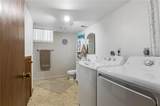 1105 Williams Street - Photo 31