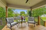 1105 Williams Street - Photo 32