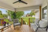 1105 Williams Street - Photo 33