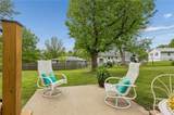 1105 Williams Street - Photo 34