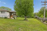 1105 Williams Street - Photo 35