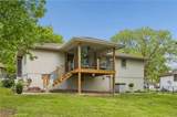 1105 Williams Street - Photo 36
