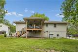 1105 Williams Street - Photo 37