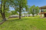 1105 Williams Street - Photo 38