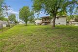 1105 Williams Street - Photo 39