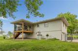 1105 Williams Street - Photo 40