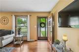 1105 Williams Street - Photo 5