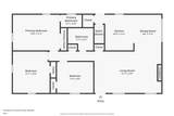 1105 Williams Street - Photo 41