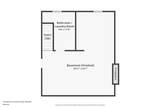 1105 Williams Street - Photo 42
