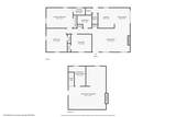 1105 Williams Street - Photo 43