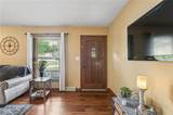 1105 Williams Street - Photo 6