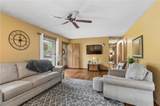1105 Williams Street - Photo 7