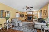 1105 Williams Street - Photo 8