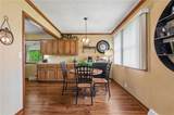 1105 Williams Street - Photo 9