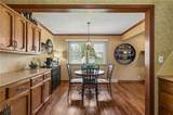 1105 Williams Street - Photo 10