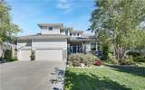 11510 157th Terrace - Photo 1
