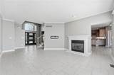 2732 Arthur Drive - Photo 11