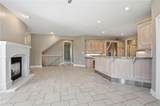2732 Arthur Drive - Photo 12