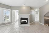 2732 Arthur Drive - Photo 13